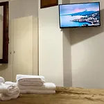 Apartman Maribu