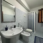 Apartman Maribu